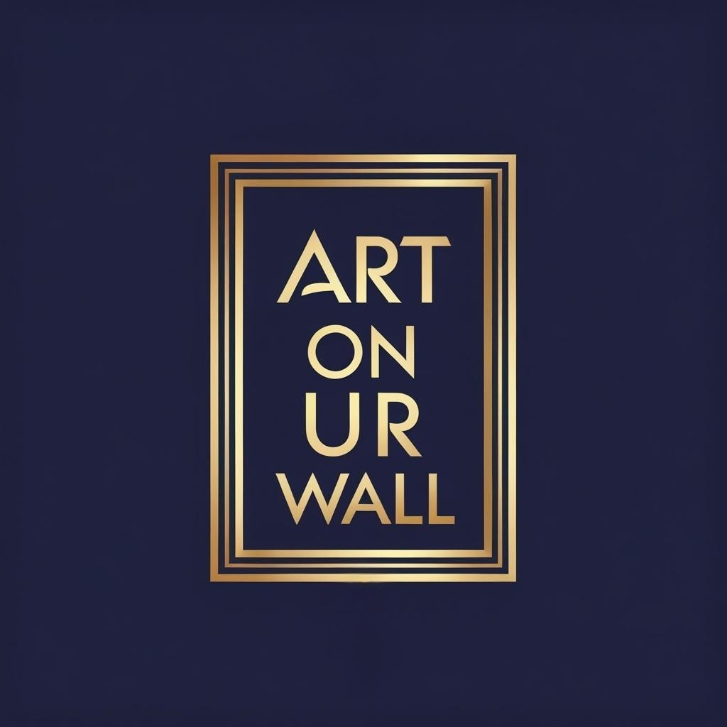 ArtOnUrWall